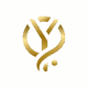 logotipo yackeline quintero